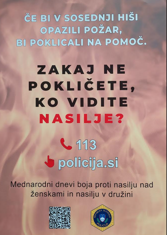 Posnetek zaslona 2023-12-05 105659